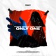 Only One Single