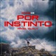 Por Instinto Single
