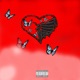 Fiel Single