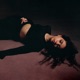 Dead Man Single