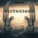 Victorious Single