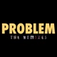 Problem Single