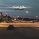 Ride Slow Single