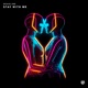 Stay With Me Single