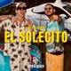 Vida Peligrosa El Solecito Single