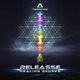 Healing Senses Single
