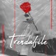 Trendafile feat Tr3ndy Genvis Remix Single