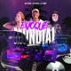Evoque Mundial Single