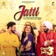 Jatti Carry on Jatta 3 Original Motion Picture Soundtrack