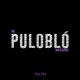 Pulobló feat Massaru Single