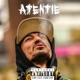 Atentie Single