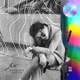 Есептеп Ептеп Single