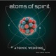 Atomic Wedding feat Criss Payne Single