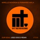 Our Soul Single