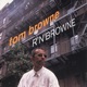 R N Browne