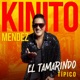El Tamarindo Tipico Single