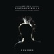 Distance Kills feat Nolita Knights Remixes Single