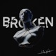 Broken Single