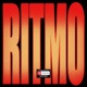 Ritmo