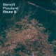 Raze II Single