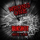 Wrong One feat Rittz Lyte Remix Single