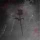 all my fault feat Softheart Single