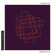 Evening Solace Single
