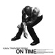 On Time Single
