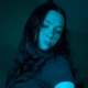 Need U Single