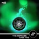 Bass Tire The Remixes feat Zetta Single