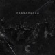 Convocação feat Yann Dias DCristo Huguenote Mc s Emedi Ortodoxia D Raiz Single