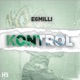 Kontrol Single