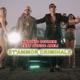 St ammor criminale feat Davide Aneli Single