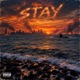 Stay Single