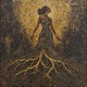 Roots feat Janiyah Bates Single