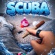 Scuba Single