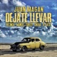 Déjate Llevar Single feat Snova B Case Single