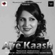 Aye Kaash Single