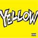 Yellow Single
