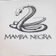 Mamba Negra Remasterizado Single