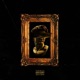 IV EP