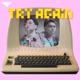 Try Again Stripped Version Single
