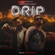 Drip Single