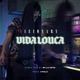 Vida louca Single