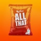 All That Single