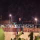 Fearless Single