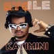 Katimini Single
