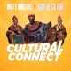 Cultural Connect Single