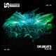 Rave Single