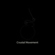 Crustal Movement EP